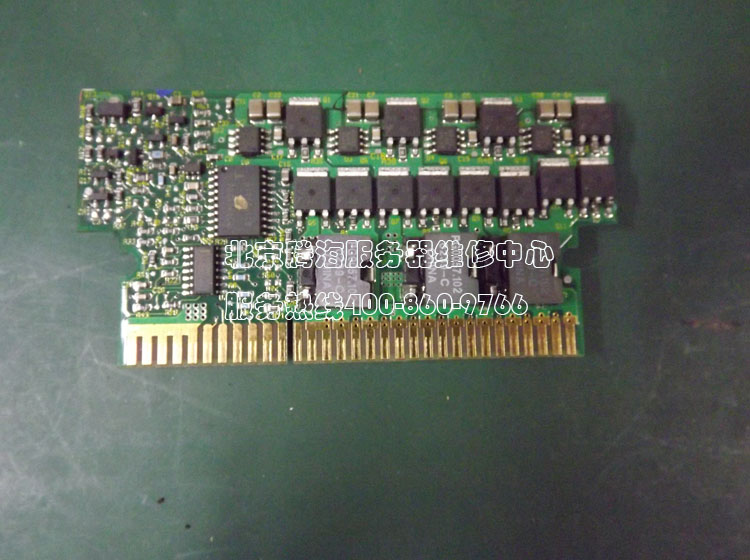 dell 2650 ģ