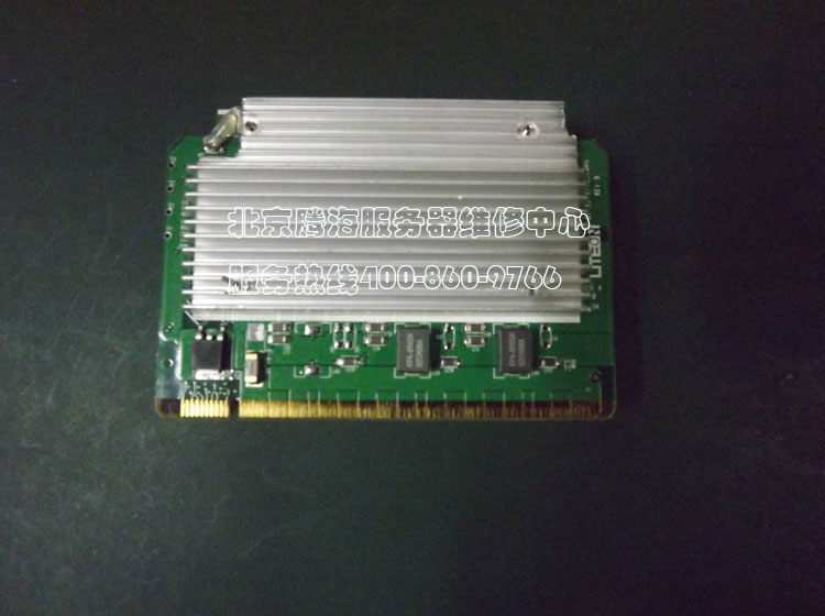 hp 385G2 cpuģ