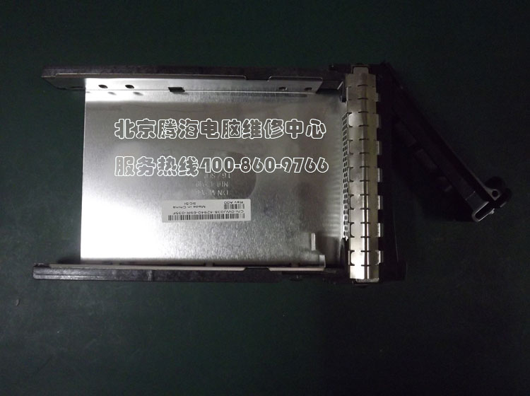 dell 2850Ӳм