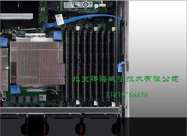 服务器内存成本管理:通过持续监控和优化降低开支 (服务器内存成本)-优乐评测网